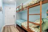 3938 Surfside Boulevard - Photo 14