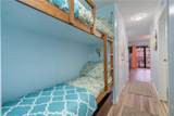 3938 Surfside Boulevard - Photo 16