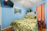 3938 Surfside Boulevard - Photo 17