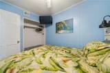 3938 Surfside Boulevard - Photo 18