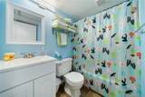 3938 Surfside Boulevard - Photo 19