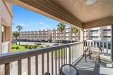 3938 Surfside Boulevard - Photo 20