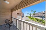 3938 Surfside Boulevard - Photo 21