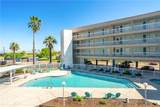 3938 Surfside Boulevard - Photo 22