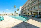 3938 Surfside Boulevard - Photo 23