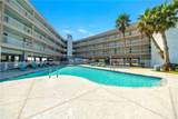 3938 Surfside Boulevard - Photo 24