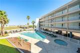 3938 Surfside Boulevard - Photo 25