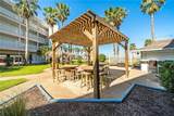 3938 Surfside Boulevard - Photo 26