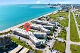 3938 Surfside Boulevard - Photo 28