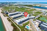 3938 Surfside Boulevard - Photo 29