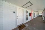 3938 Surfside Boulevard - Photo 3