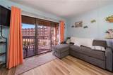 3938 Surfside Boulevard - Photo 4