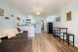3938 Surfside Boulevard - Photo 5