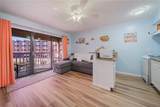 3938 Surfside Boulevard - Photo 7