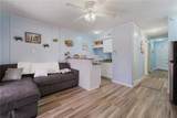 3938 Surfside Boulevard - Photo 8
