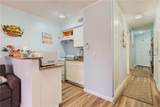 3938 Surfside Boulevard - Photo 9