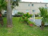14300 Padre Island Drive - Photo 23