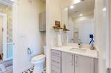 630 Center Square - Photo 17