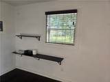 1406 Corpus Christi Street - Photo 11