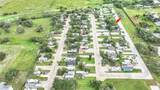 1406 Corpus Christi Street - Photo 12