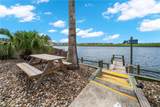 14873 Granada Drive - Photo 11