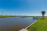 14721 Whitecap Boulevard - Photo 40