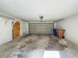 2916 Saint Joseph Street - Photo 30