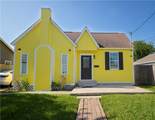 921 Elizabeth Street - Photo 1