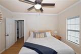 921 Elizabeth Street - Photo 10