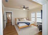 921 Elizabeth Street - Photo 11