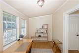 921 Elizabeth Street - Photo 13