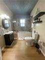 921 Elizabeth Street - Photo 14