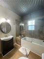 921 Elizabeth Street - Photo 15