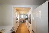 921 Elizabeth Street - Photo 18