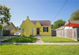 921 Elizabeth Street - Photo 2
