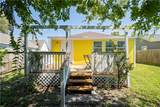 921 Elizabeth Street - Photo 20