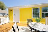 921 Elizabeth Street - Photo 21