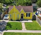 921 Elizabeth Street - Photo 22