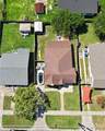 921 Elizabeth Street - Photo 23