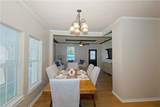 921 Elizabeth Street - Photo 4