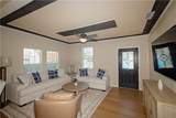 921 Elizabeth Street - Photo 5