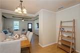 921 Elizabeth Street - Photo 6