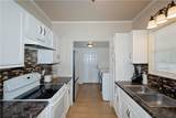 921 Elizabeth Street - Photo 7