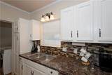 921 Elizabeth Street - Photo 9