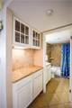 14810 Windward Drive - Photo 14