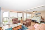 14810 Windward Drive - Photo 16