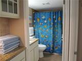 14810 Windward Drive - Photo 20