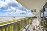 14810 Windward Drive - Photo 27