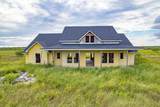 7755 County Road 2399 - Photo 1
