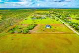 7755 County Road 2399 - Photo 10